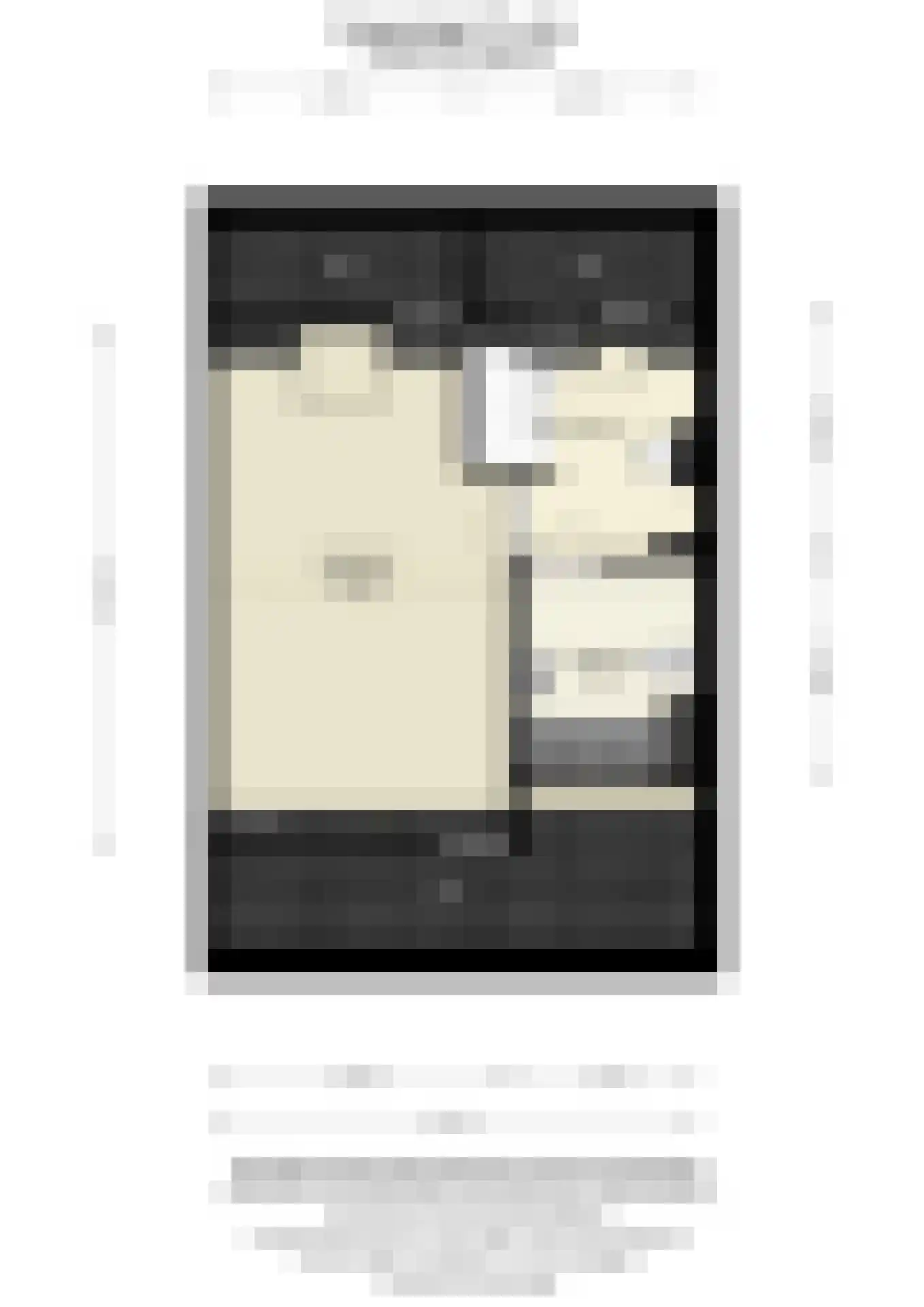 Schepenhoek 317 Uden thumbnail 40