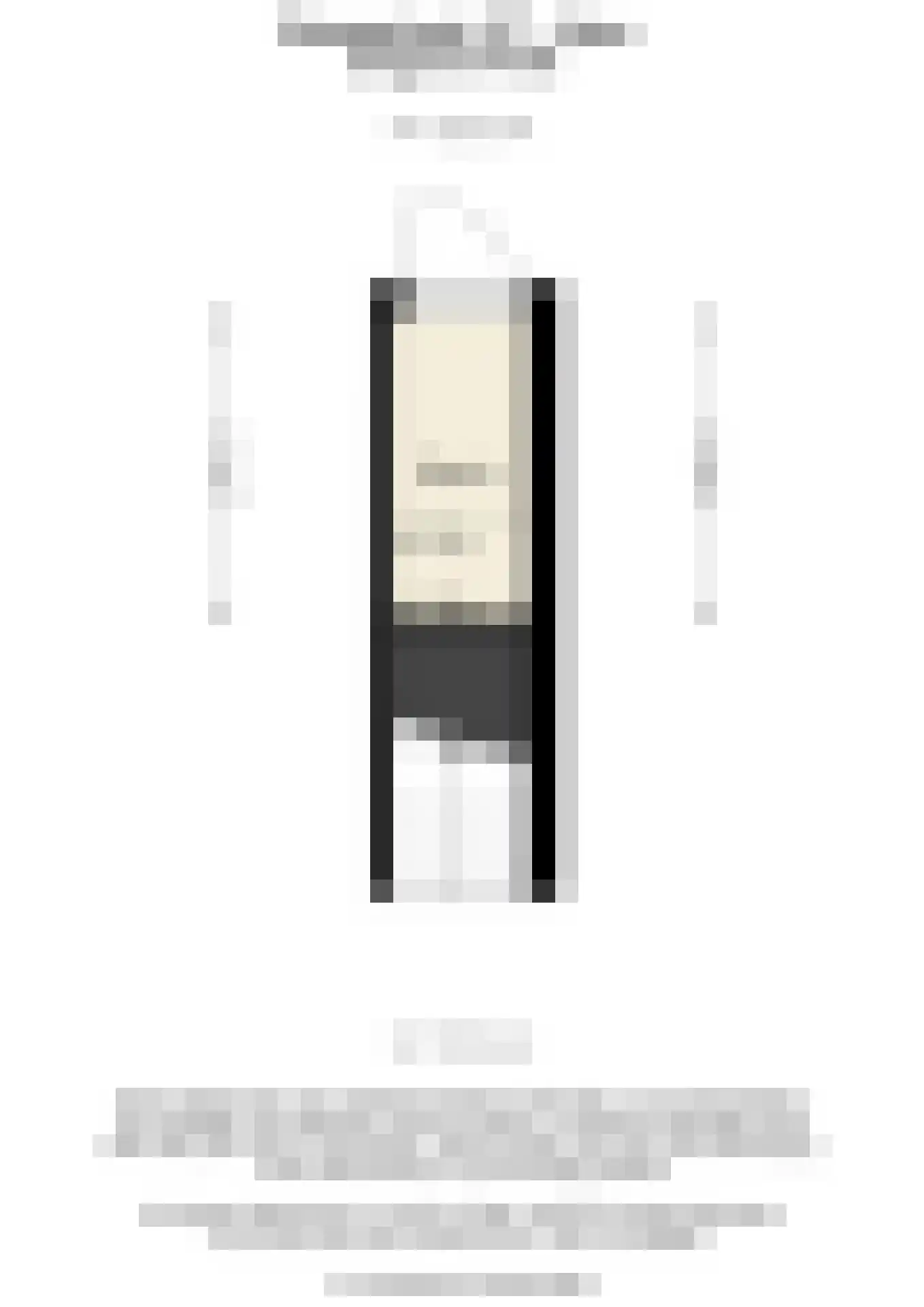 Schepenhoek 317 Uden thumbnail 41