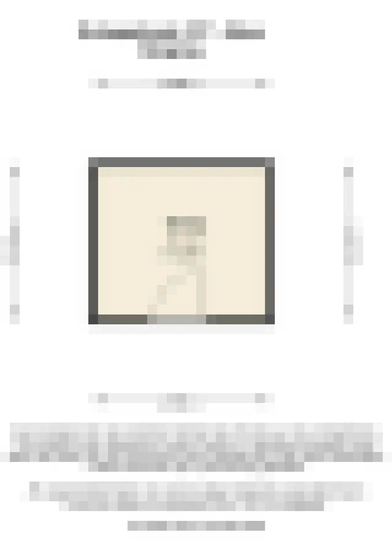 Schepenhoek 317 Uden thumbnail 42