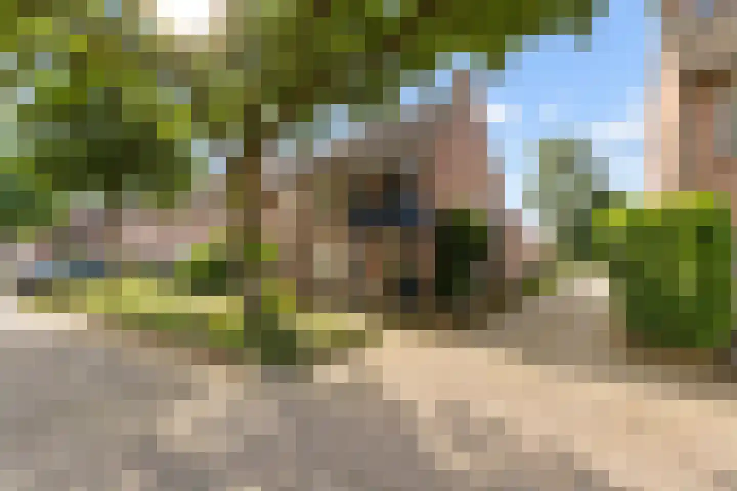 Schepenhoek 317 Uden thumbnail 5