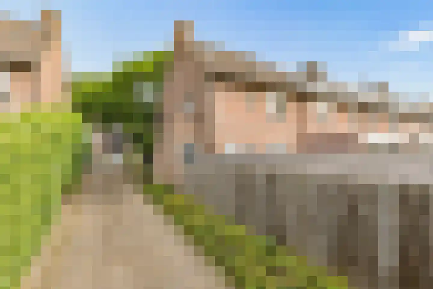 Schepenhoek 317 Uden thumbnail 6