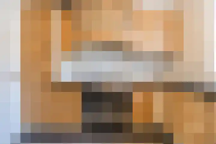 Schepenhoek 327 Uden thumbnail 16