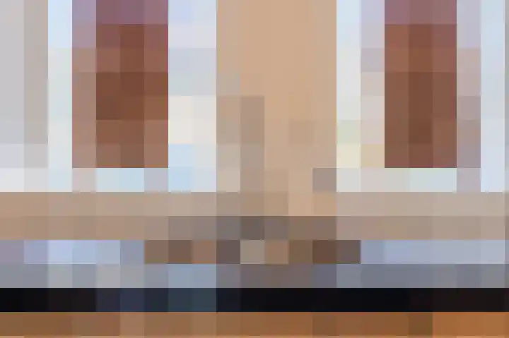 Schepenhoek 327 Uden thumbnail 17