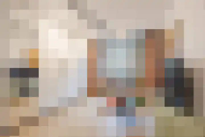 Schepenhoek 327 Uden thumbnail 22