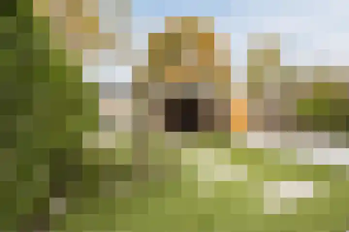 Schepenhoek 327 Uden thumbnail 41