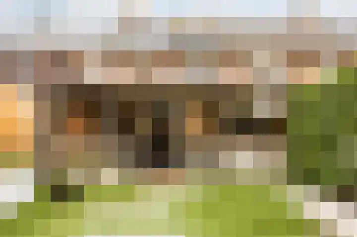 Schepenhoek 327 Uden thumbnail 42