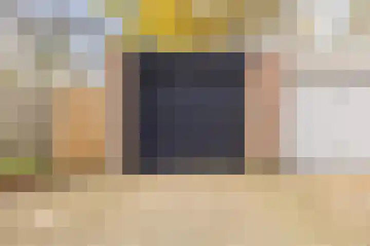 Schepenhoek 327 Uden thumbnail 48