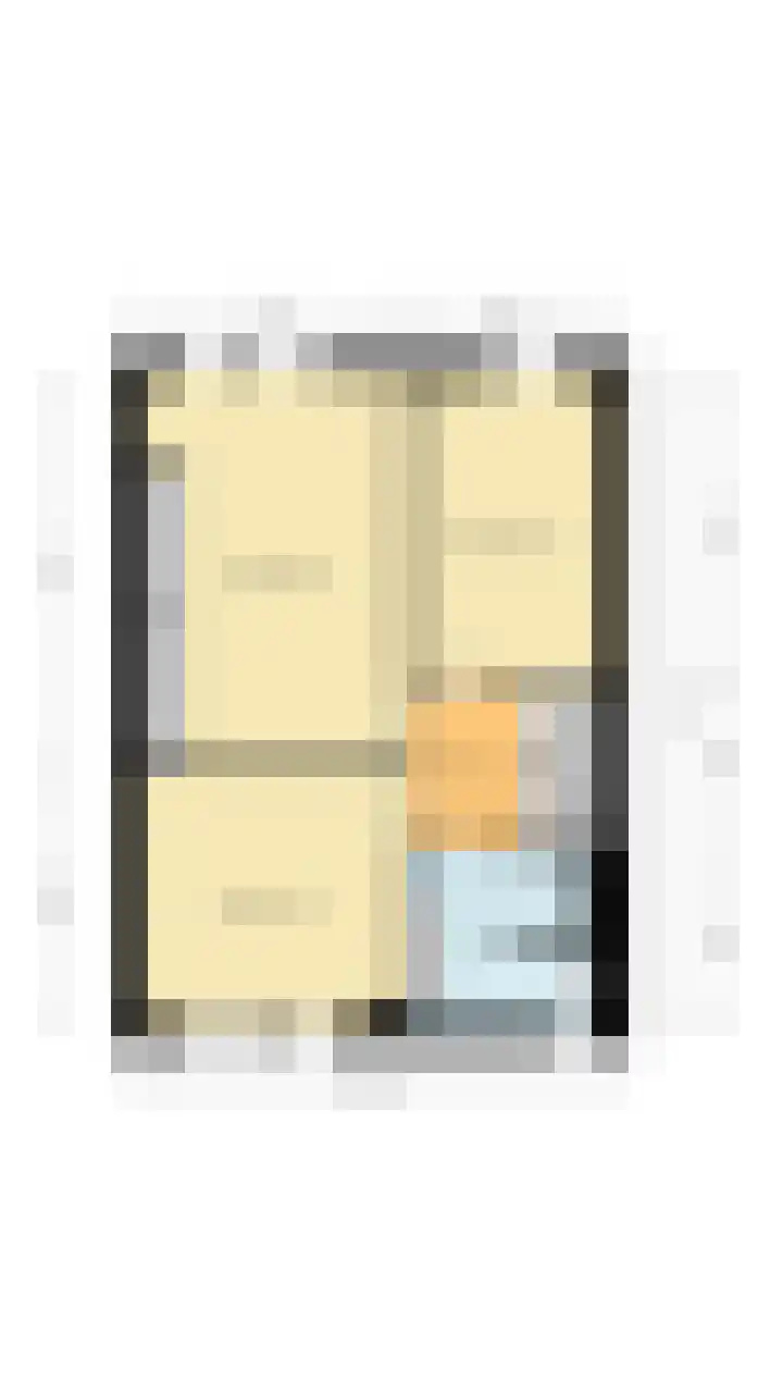 Schepenhoek 327 Uden thumbnail 50