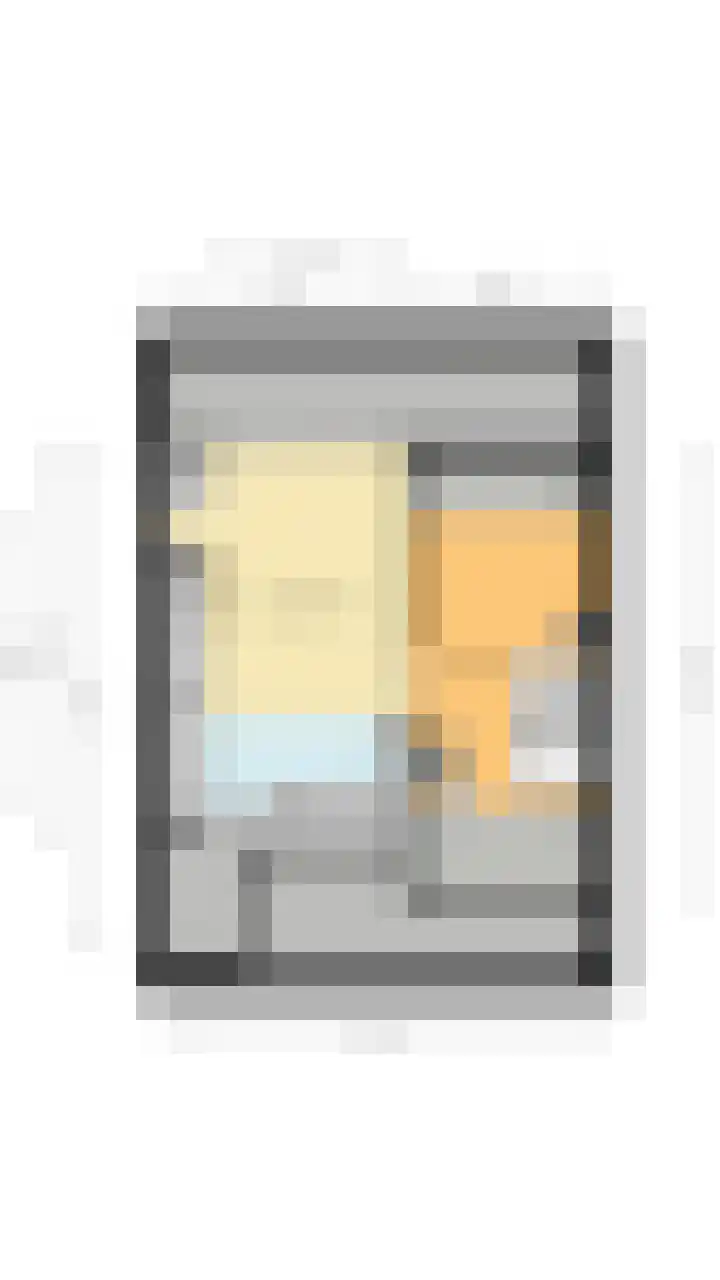 Schepenhoek 327 Uden thumbnail 51