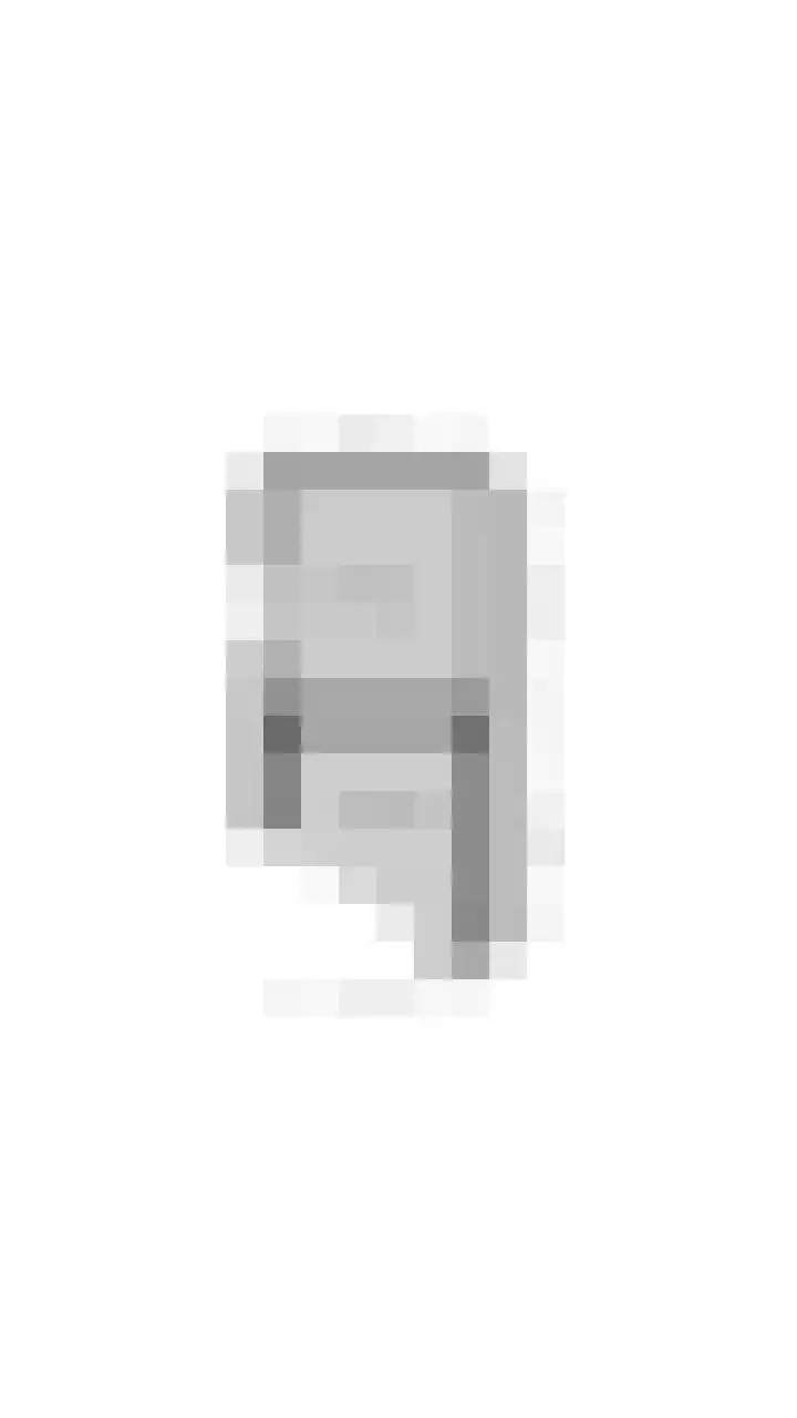 Schepenhoek 327 Uden thumbnail 52