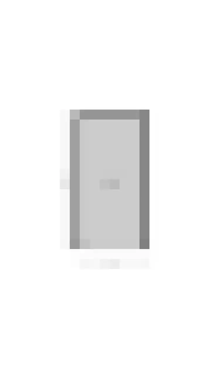 Schepenhoek 327 Uden thumbnail 53
