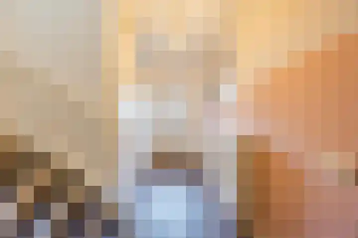 Schepenhoek 327 Uden thumbnail 6