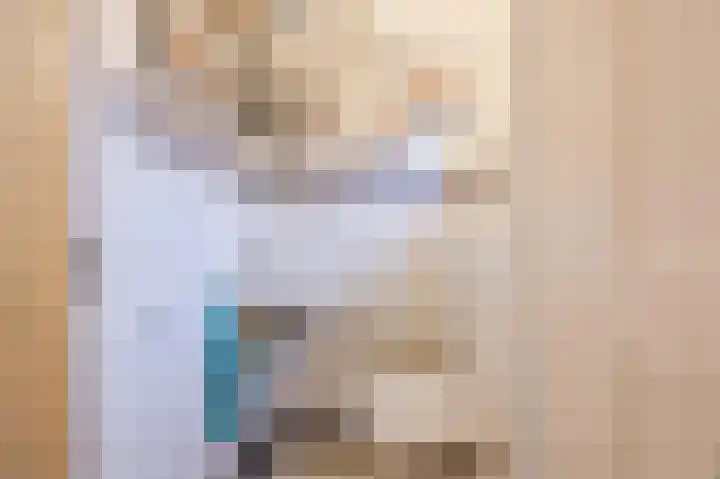 Schepenhoek 327 Uden thumbnail 7