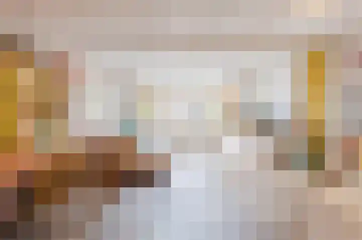 Schepenhoek 327 Uden thumbnail 8