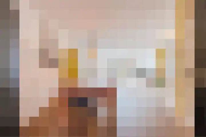 Schepenhoek 327 Uden thumbnail 9