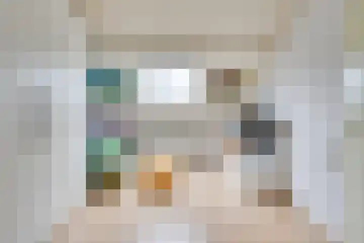 Schepenhoek 330 Uden thumbnail 20