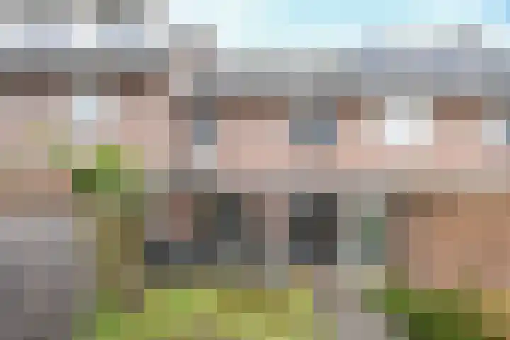 Schepenhoek 330 Uden thumbnail 22