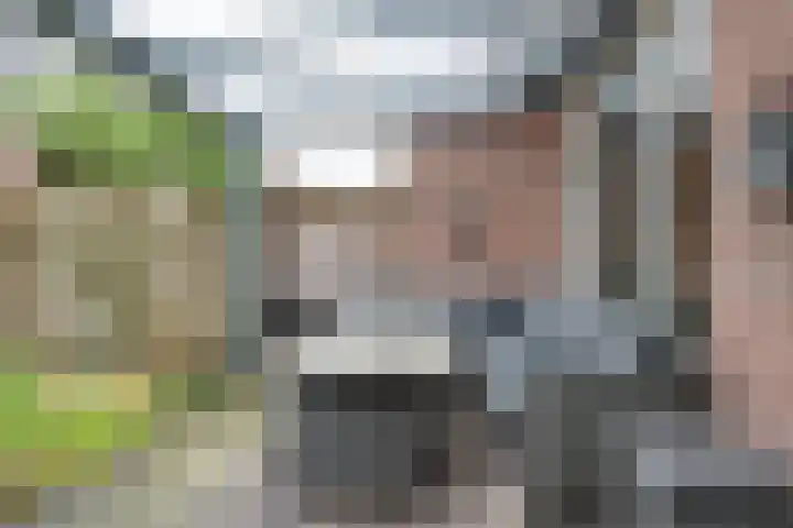 Schepenhoek 330 Uden thumbnail 23