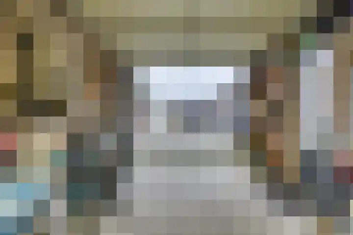 Schepenhoek 330 Uden thumbnail 25