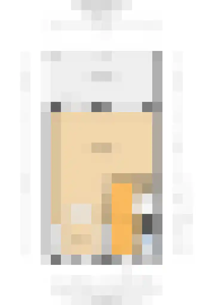 Schepenhoek 330 Uden thumbnail 26