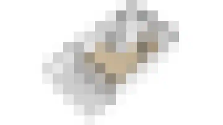 Schepenhoek 330 Uden thumbnail 27