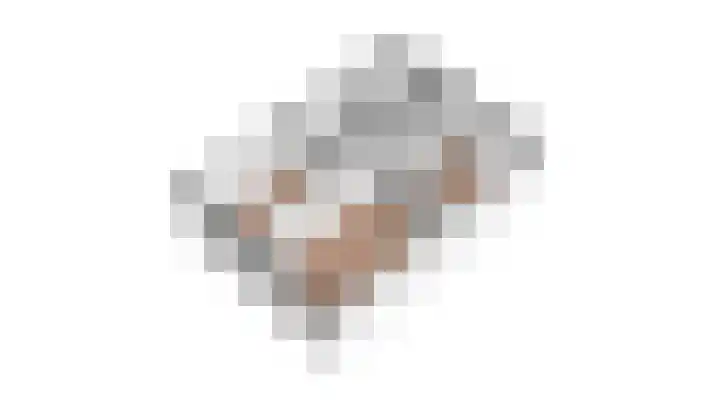 Schepenhoek 330 Uden thumbnail 30