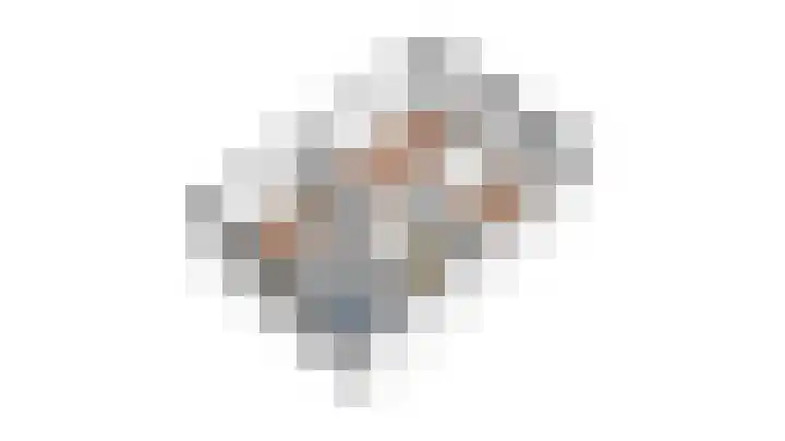 Schepenhoek 330 Uden thumbnail 31