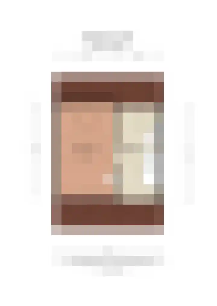 Schepenhoek 330 Uden thumbnail 32