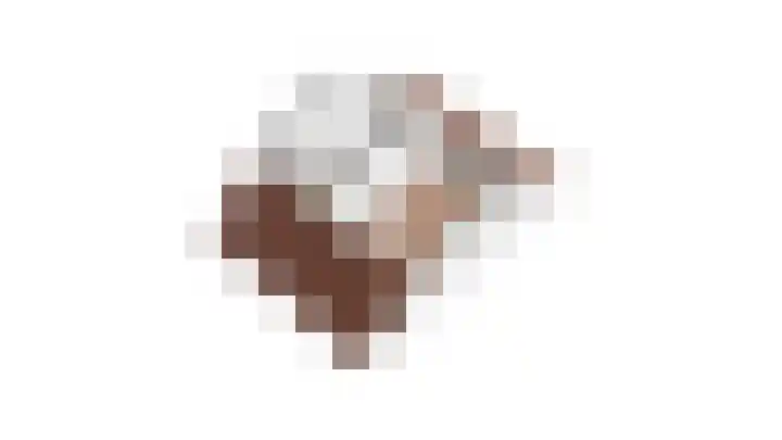 Schepenhoek 330 Uden thumbnail 33