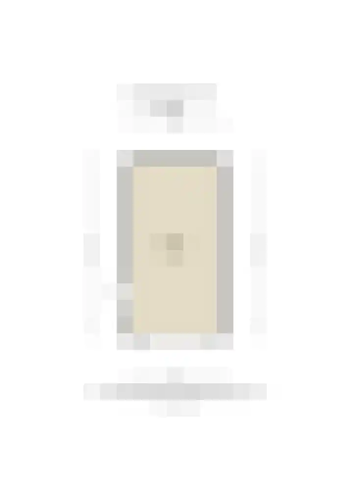 Schepenhoek 330 Uden thumbnail 35
