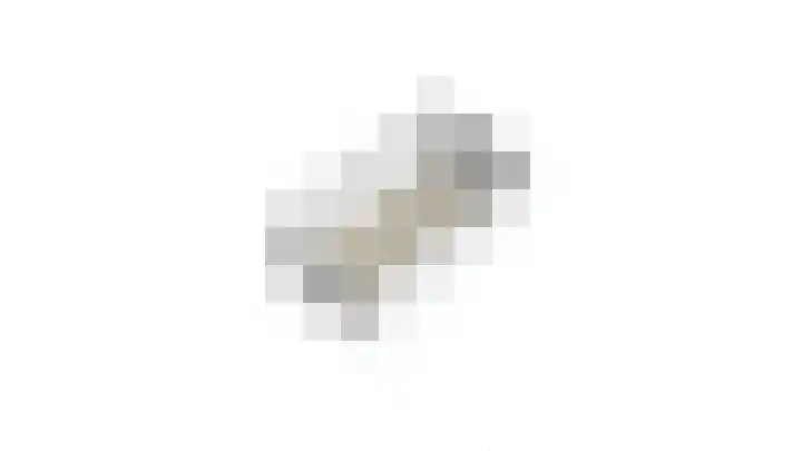 Schepenhoek 330 Uden thumbnail 36