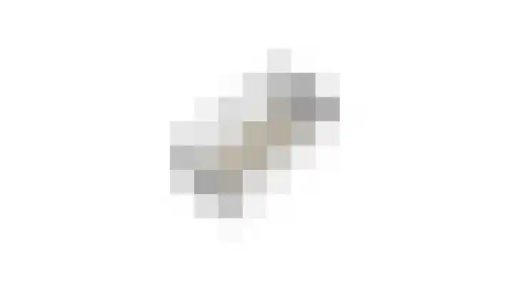 Schepenhoek 330 Uden thumbnail 37