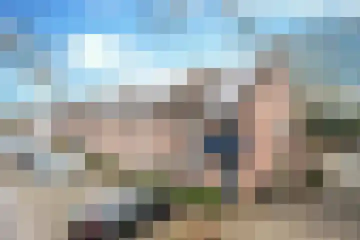 Schepenhoek 330 Uden thumbnail 4