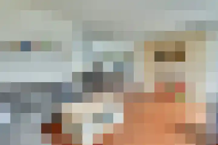 Schepenhoek 330 Uden thumbnail 6