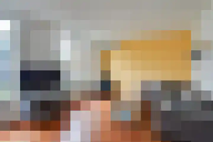 Schepenhoek 330 Uden thumbnail 7