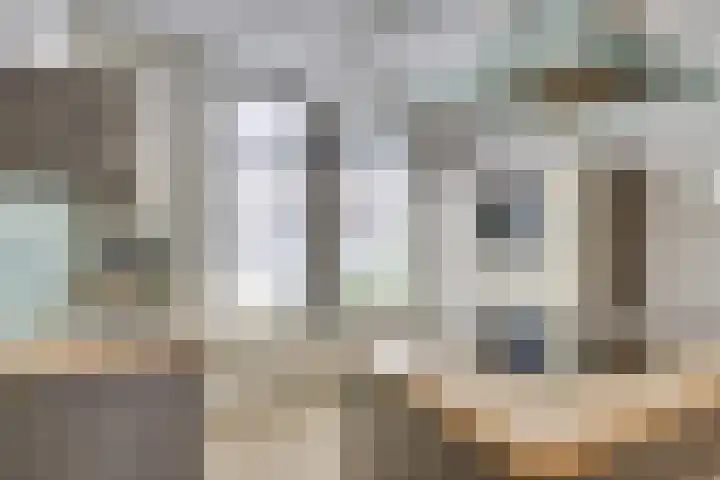 Schepenhoek 330 Uden thumbnail 9