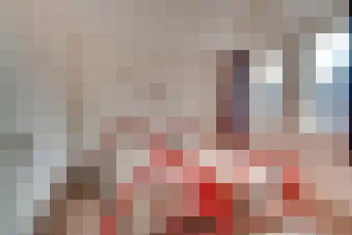 Schepenhoek 338 Uden thumbnail 17