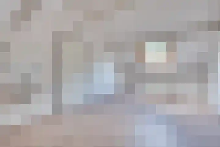 Schepenhoek 338 Uden thumbnail 22