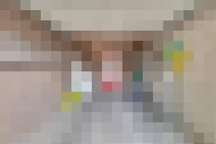 Schepenhoek 338 Uden thumbnail 24