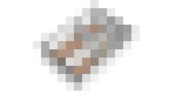 Schepenhoek 338 Uden thumbnail 30