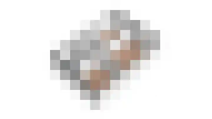 Schepenhoek 338 Uden thumbnail 31