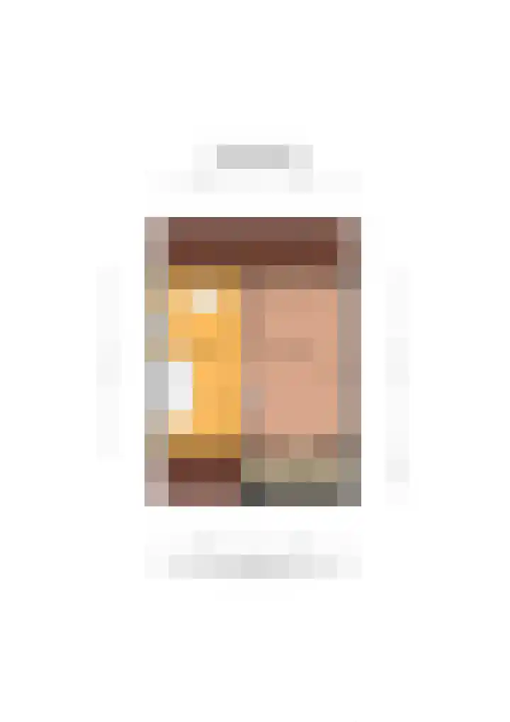 Schepenhoek 338 Uden thumbnail 32