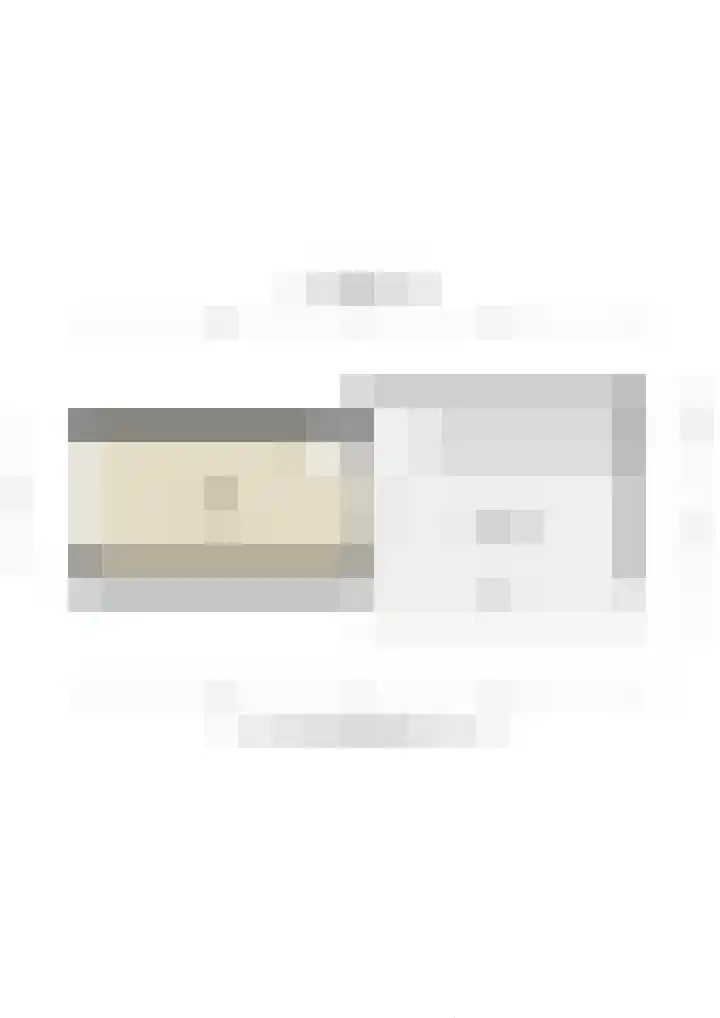 Schepenhoek 338 Uden thumbnail 35
