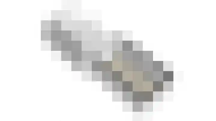 Schepenhoek 338 Uden thumbnail 36