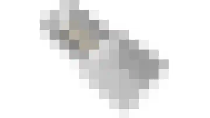 Schepenhoek 338 Uden thumbnail 37