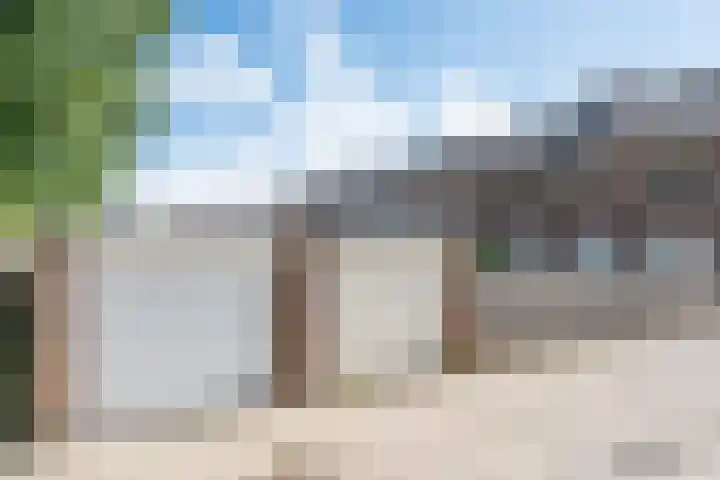Schepenhoek 338 Uden thumbnail 4