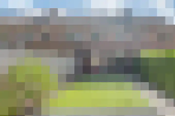 Schepenhoek 338 Uden thumbnail 5