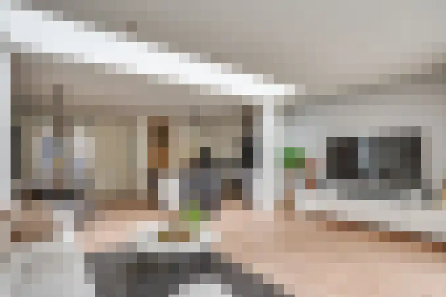Schepenhoek 362 Uden thumbnail 11
