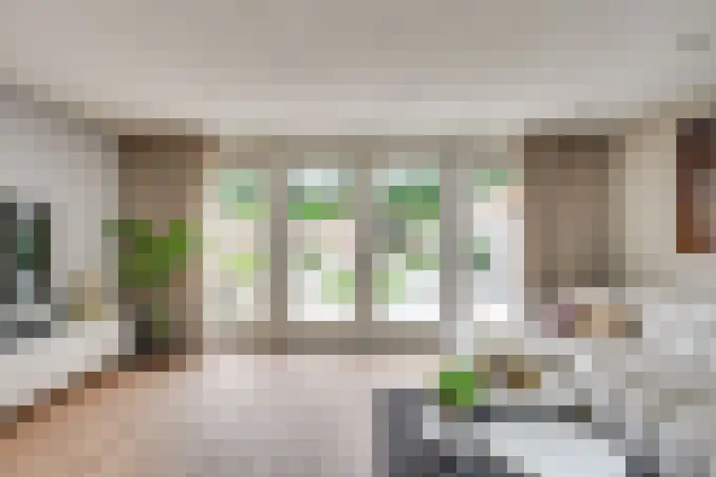 Schepenhoek 362 Uden thumbnail 12