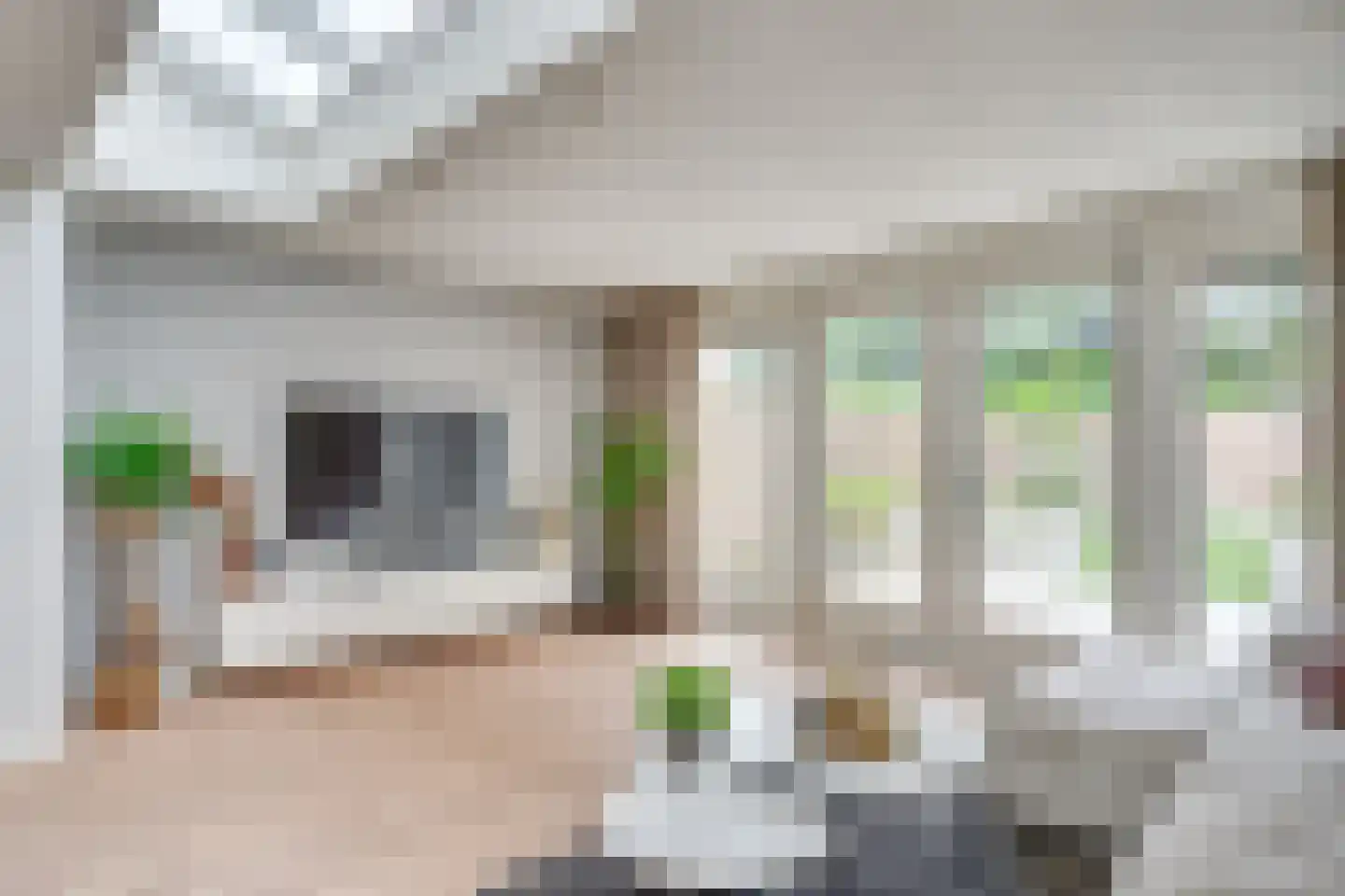 Schepenhoek 362 Uden thumbnail 13